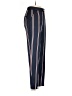 Ted Baker London Stripes Blue Casual Pants Size 2 (0) - photo 4