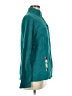 Tommy Bahama Teal Pullover Sweater Size M - photo 4