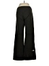 The North Face Black Dress Pants Size XS - photo 2