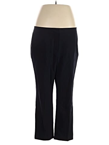 Sejour Active Pants (view 1)