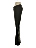 The North Face Black Dress Pants Size XS - photo 5