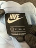 Nike Blue Pullover Hoodie Size XS - photo 7