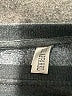 U.S. Apparel Gray Sweatshirt Size L - photo 7