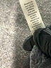 U.S. Apparel Gray Sweatshirt Size L - photo 8