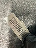 U.S. Apparel Gray Sweatshirt Size L - photo 9