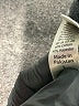 U.S. Apparel Gray Sweatshirt Size L - photo 10