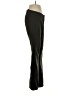 The North Face Black Dress Pants Size XS - photo 4