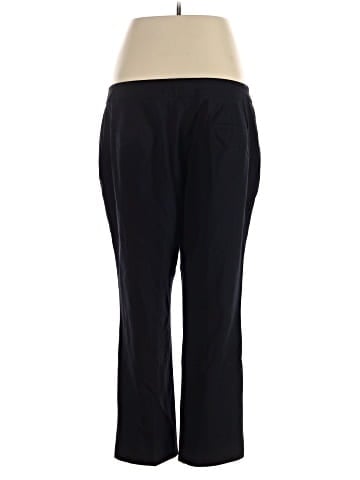 Sejour Active Pants (view 2)