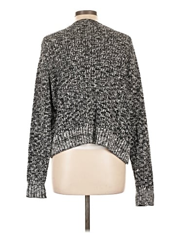 parkhurst Long Sleeve Top (view 2)