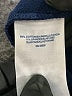 Lands' End Blue Active Pants Size M - photo 8