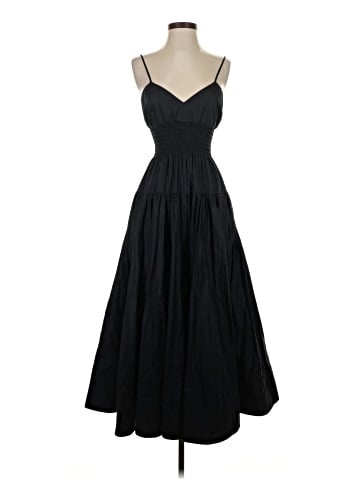 La Ligne Cocktail Dress (view 1)