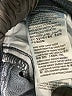 Calvin Klein Solid Blue Jeans Size 34 waist - photo 4