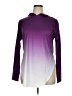 Unbranded Purple Cardigan Size XL - photo 1
