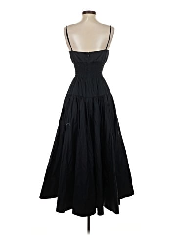 La Ligne Cocktail Dress (view 2)