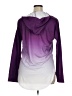 Unbranded Purple Cardigan Size XL - photo 2