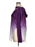 Unbranded Purple Cardigan Size XL - photo 5
