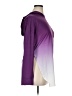 Unbranded Purple Cardigan Size XL - photo 4