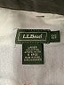 L.L.Bean Gray Casual Pants Size 20R - photo 4