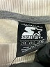 Starter Ivory Sweatshirt Size 2XL - photo 7