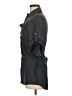 Richard Chai 100% Polyester Black 3/4 Sleeve Blouse Size 0 - photo 5