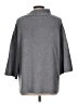 Fate Gray Poncho Size L - photo 2