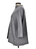 Fate Gray Poncho Size L - photo 5