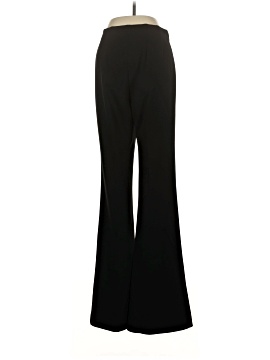 Express Women's Flare Pants On Sale Up To 90% Off Retail | ThredUp
