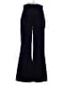 H&M Blue Casual Pants Size 4 - photo 2