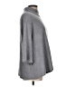 Fate Gray Poncho Size L - photo 4