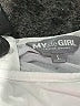 Assorted Brands Ivory Short Sleeve Top Size L - photo 7