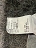 Assorted Brands Ivory Short Sleeve Top Size L - photo 8