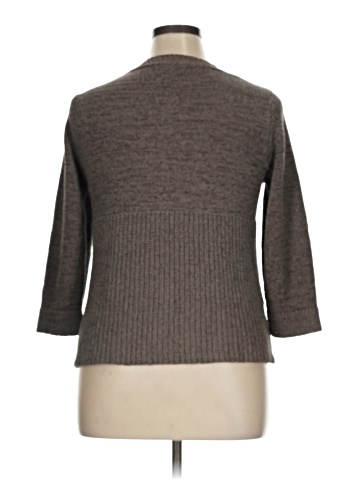 Elena Solano Cardigan (view 2)
