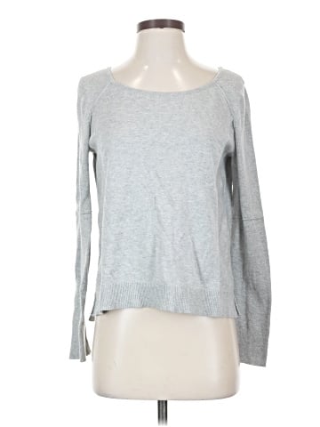 Indigenous Pullover Sweater (view 1)