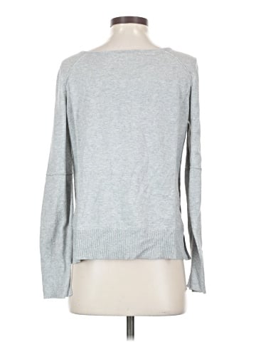 Indigenous Pullover Sweater (view 2)