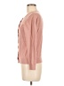 Assorted Brands Pink Cardigan Size M - photo 5