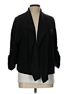 Max Studio Kimono (view 1)