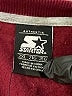 Starter Burgundy Sweatshirt Size 2X - photo 7