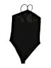 Zara Black Bodysuit Size L - photo 1