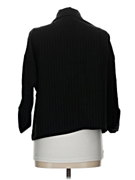 Max Studio Kimono (view 2)