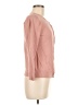 Assorted Brands Pink Cardigan Size M - photo 4