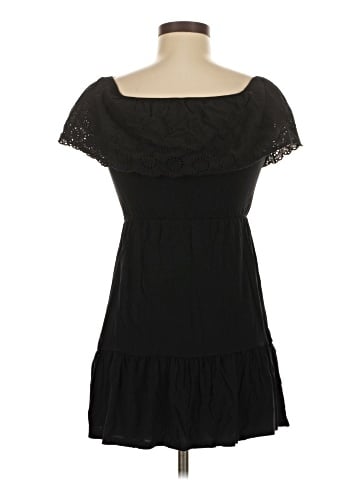 Alya Casual Dress (view 2)