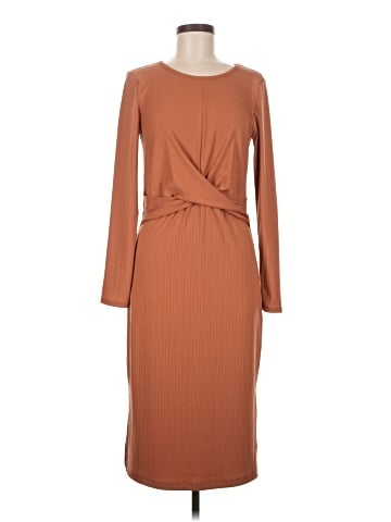 Nine West Casual Dress (view 1)