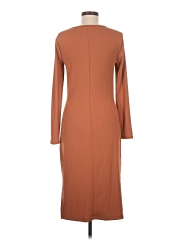 Nine West Casual Dress (view 2)