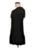 Alya Black Casual Dress Size XXS - photo 5