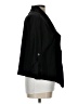 Max Studio Black Kimono Size L - photo 4