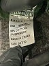 Bullhead Camo Green Jeans Size 30 waist - photo 5