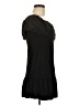 Alya Black Casual Dress Size XXS - photo 4