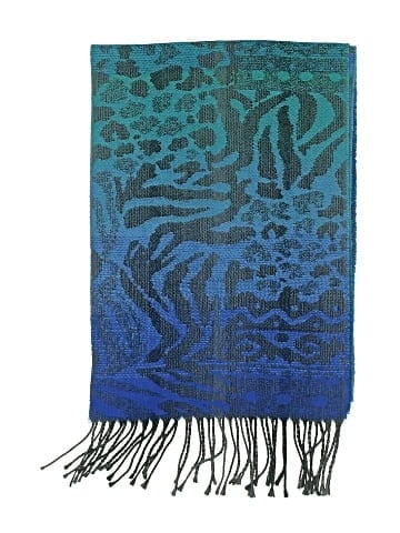 Cejon Scarf (view 2)