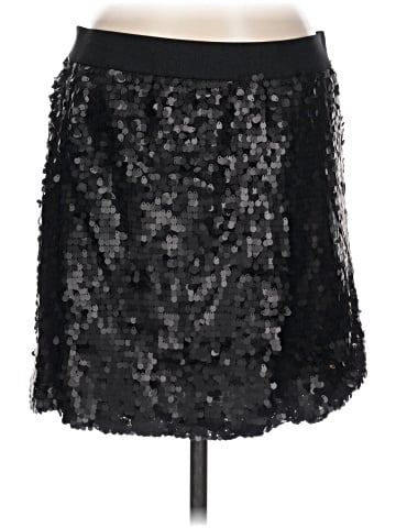 French Connection Formal Skirt (view 1)