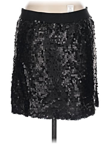 French Connection Formal Skirt (view 2)